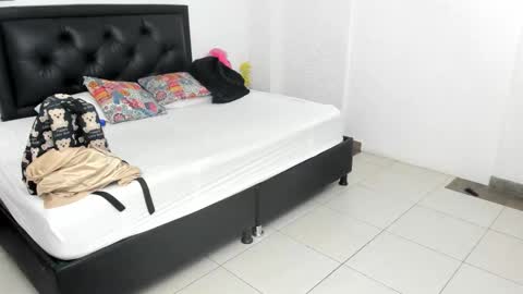 ayleen miller online show from 03.02.26