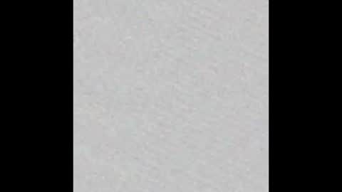 Aylen online show from 12.17.25