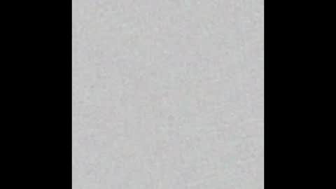 Aylen online show from 01.06.26