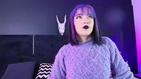 Aylen online show from 01.13.26