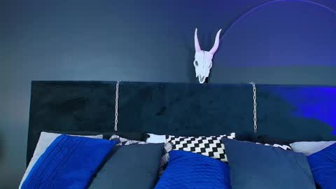 Aylen online show from 02.04.26