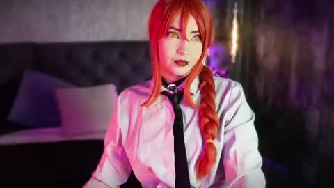 Snapshot of aylen_darkmoor chatting on 06.22.26 Aylen online show from 06.22.26