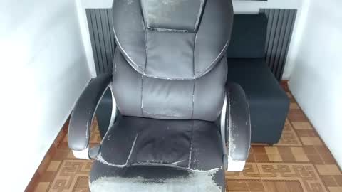 Snapshot of aylensantos chatting on 03.02.25 Aylen online show from 03.02.25