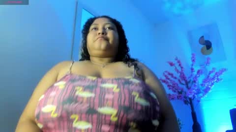 Ayliinn  online show from 04.12.26