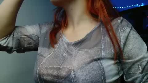 Snapshot of aylin_diazz chatting on 07.07.26 Aylin online show from 07.07.26