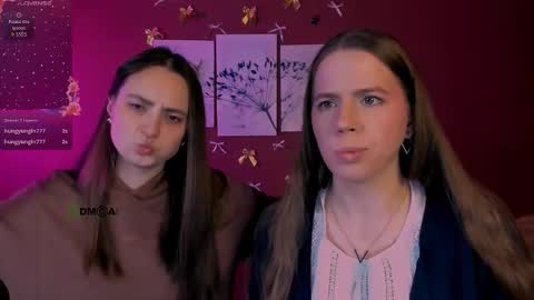 aylin_mirage online show from 12.23.25