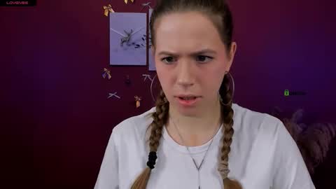 aylin_mirage online show from 01.10.26