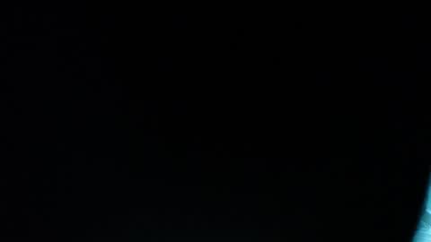 aylin_ross_ online show from 05.23.26