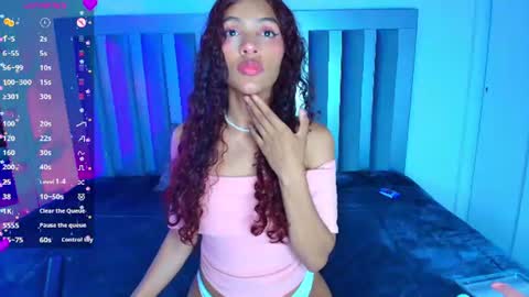 Snapshot of aylin_valerie chatting on 07.23.26 aylin_valerie online show from 07.23.26