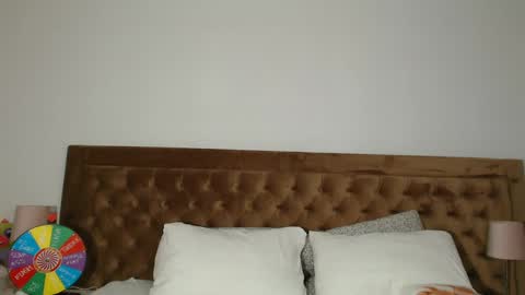 Aylin online show from 12.13.24