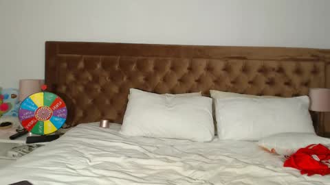 Aylin online show from 01.09.25