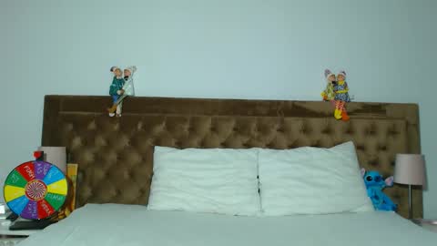 Aylin online show from 01.06.26