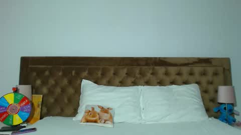 Aylin online show from 01.09.26