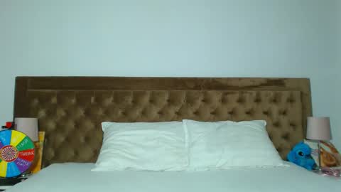 Snapshot of aylinhoney chatting on 01.17.26 Aylin online show from 01.17.26