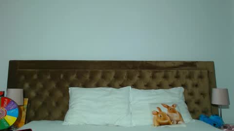 Snapshot of aylinhoney chatting on 01.18.26 Aylin online show from 01.18.26