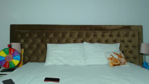 Snapshot of aylinhoney chatting on 01.19.26 Aylin online show from 01.19.26