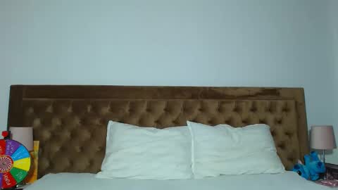 Snapshot of aylinhoney chatting on 02.01.26 Aylin online show from 02.01.26