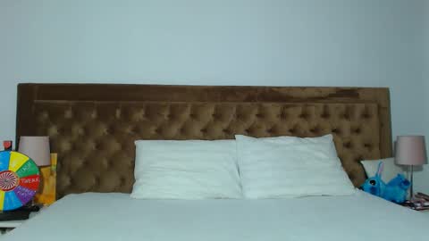 Snapshot of aylinhoney chatting on 02.03.26 Aylin online show from 02.03.26