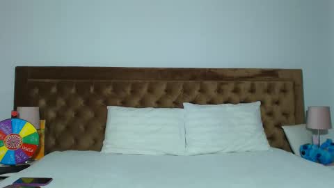 Snapshot of aylinhoney chatting on 02.04.26 Aylin online show from 02.04.26