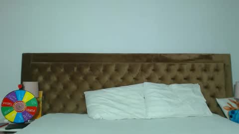 Snapshot of aylinhoney chatting on 02.06.26 Aylin online show from 02.06.26