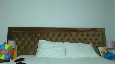 Snapshot of aylinhoney chatting on 02.08.26 Aylin online show from 02.08.26