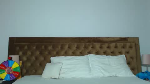 Snapshot of aylinhoney chatting on 02.09.26 Aylin online show from 02.09.26