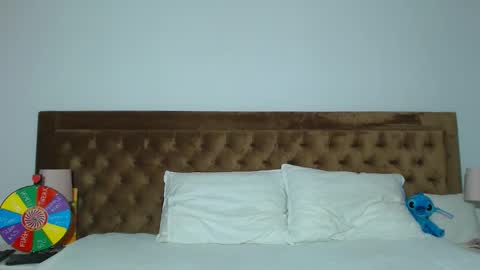 Snapshot of aylinhoney chatting on 02.13.26 Aylin online show from 02.13.26