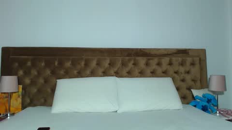 Snapshot of aylinhoney chatting on 02.15.26 Aylin online show from 02.15.26