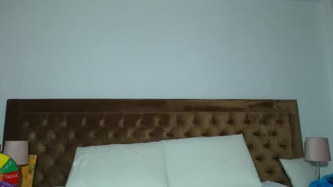 Snapshot of aylinhoney chatting on 02.17.26 Aylin online show from 02.17.26