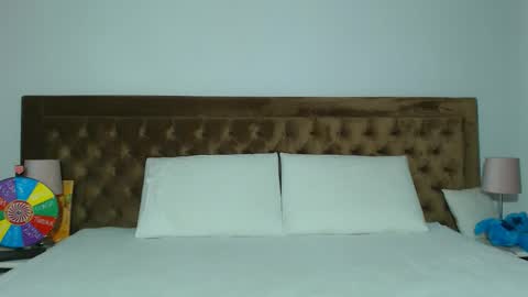 Snapshot of aylinhoney chatting on 02.18.26 Aylin online show from 02.18.26