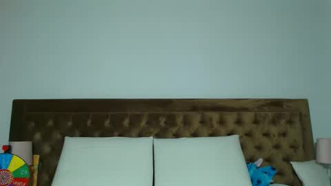 Snapshot of aylinhoney chatting on 02.22.26 Aylin online show from 02.22.26