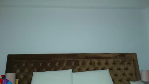 Snapshot of aylinhoney chatting on 02.23.26 Aylin online show from 02.23.26