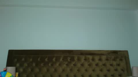 Snapshot of aylinhoney chatting on 02.24.26 Aylin online show from 02.24.26