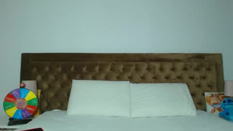 Snapshot of aylinhoney chatting on 03.01.26 Aylin online show from 03.01.26