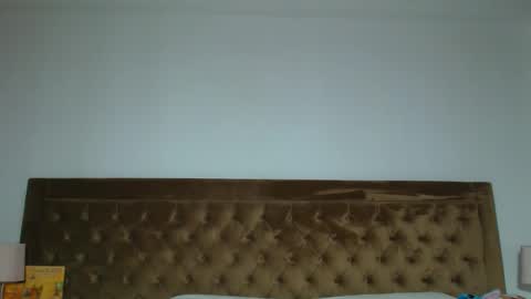 Snapshot of aylinhoney chatting on 05.25.26 Aylin online show from 05.25.26