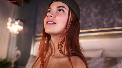 Aylin Millerxs online show from 02.22.26