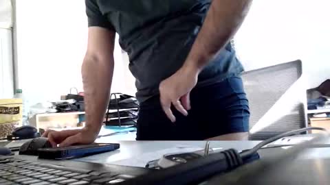 aylinniyerim online show from 03.27.26