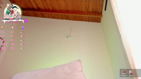 Aylin  online show from 12.24.24