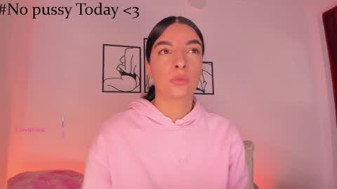 Aylin  online show from 01.08.26