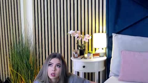 Snapshot of aylinrosee chatting on 05.03.26 AylinRosee online show from 05.03.26