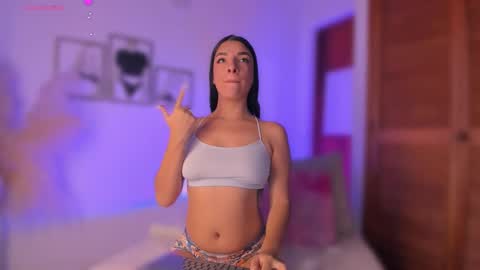 Alish online show from 03.30.26