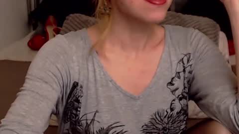 aylynrichard online show from 01.04.25