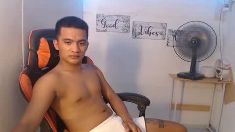 ayman2003 online show from 12.14.24