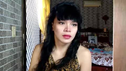 aymkyline online show from 11.25.25