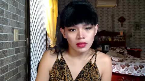 aymkyline online show from 11.27.25