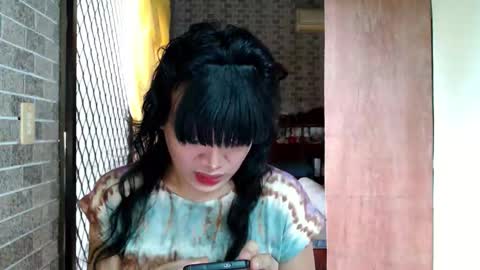 aymkyline online show from 02.19.26