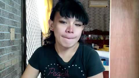 aymkyline online show from 03.02.26