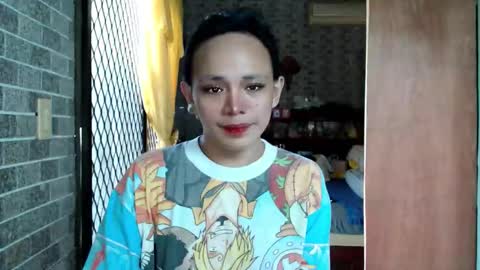 aymkyline online show from 03.09.26