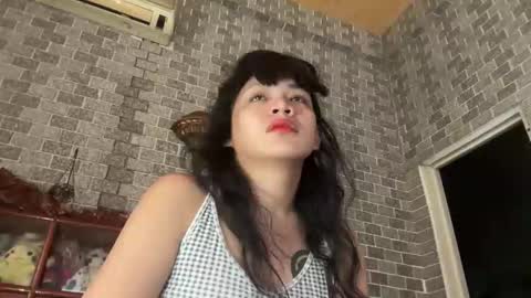 aymkyline online show from 03.26.26