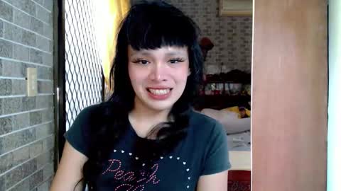 aymkyline online show from 03.27.26